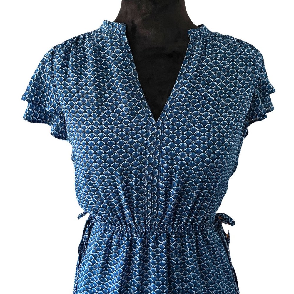 H&M Dress - Picture 5 of 7